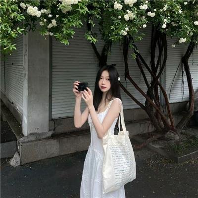 彬与瑛 海报