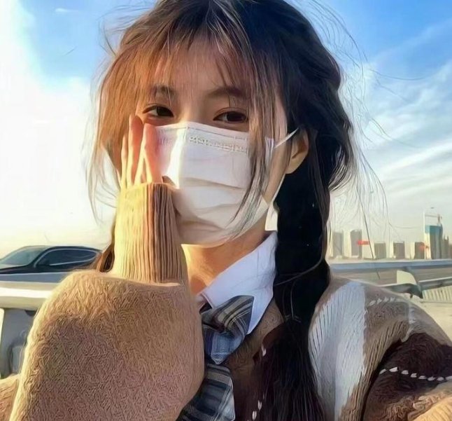 放飞理想 海报