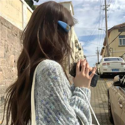 巴依尔的春节 海报