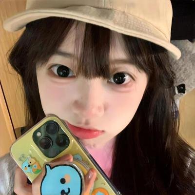 禁足少女罗曼史 海报