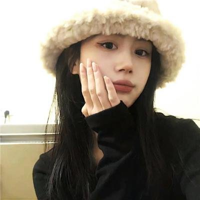 4号警备 海报