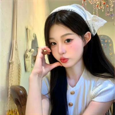 提防小手 海报