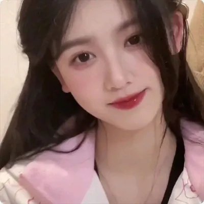 假面明星 海报