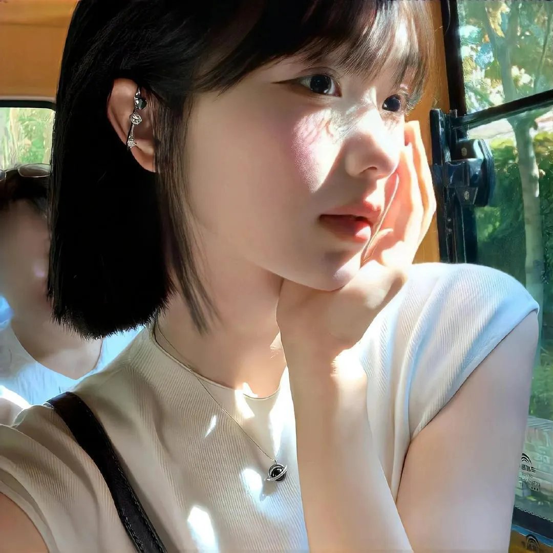 计程车司机 海报