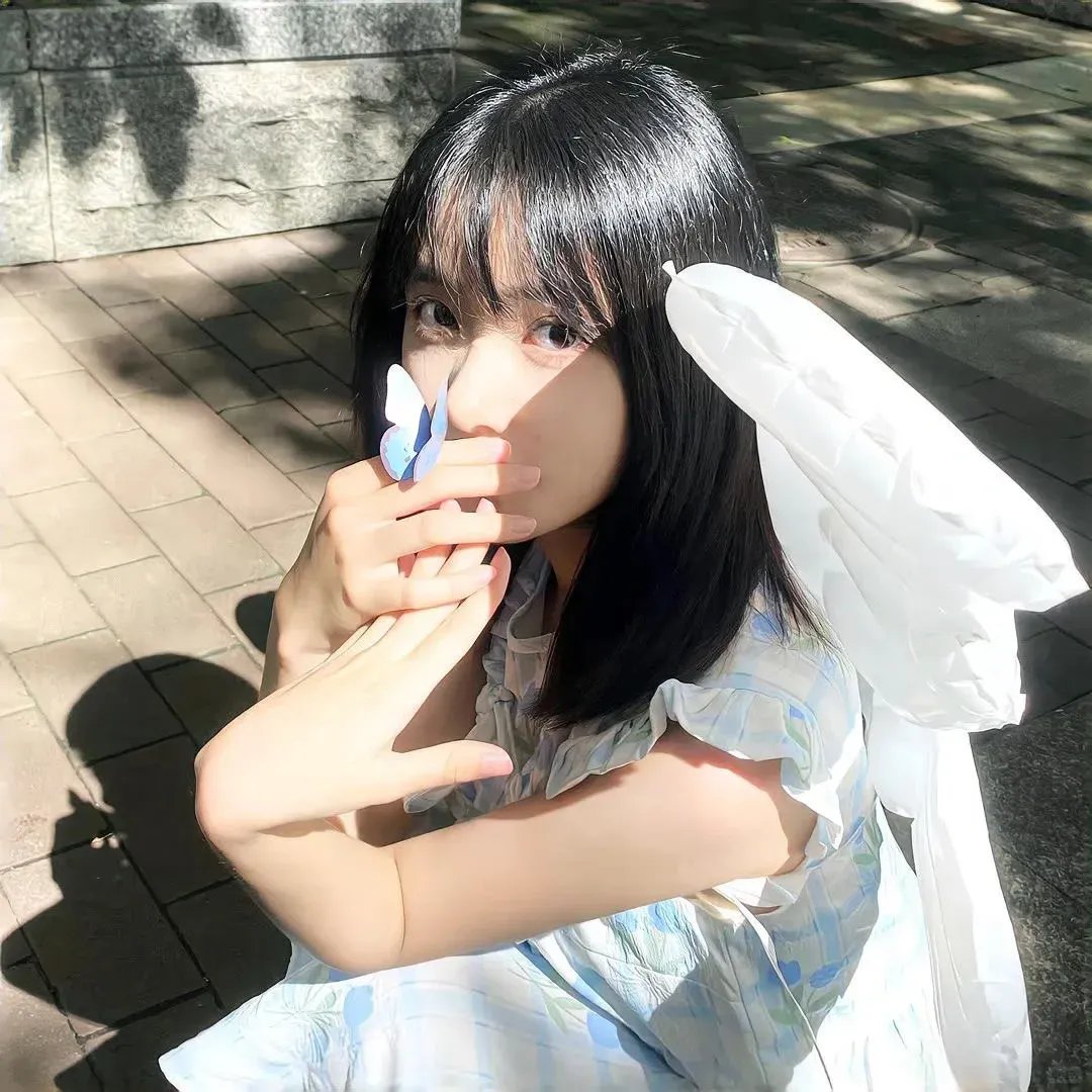 魅妆 海报