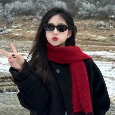 绝代双骄电影版 海报
