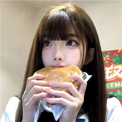 睡觉 海报