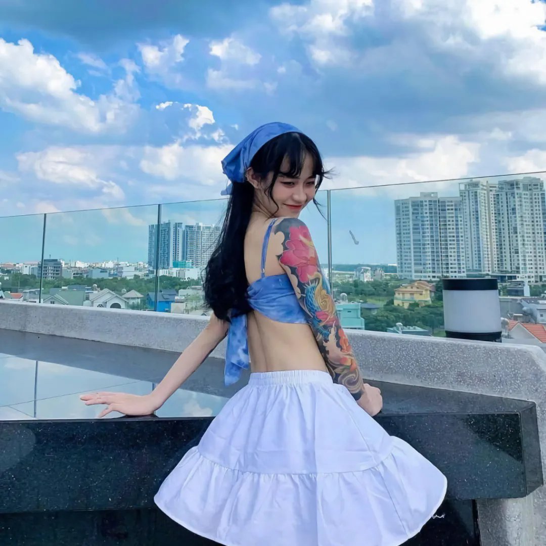 消失在第七街 海报