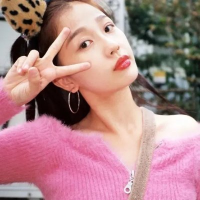 报告医妃 海报