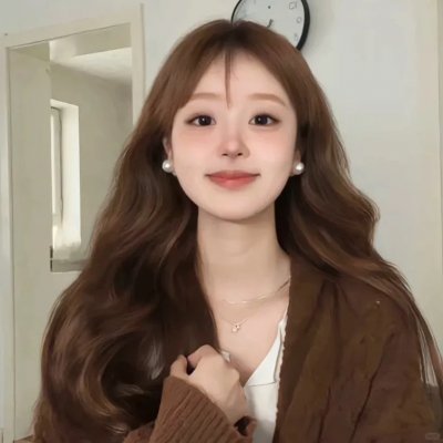 叔比狗:木乃伊传奇 海报
