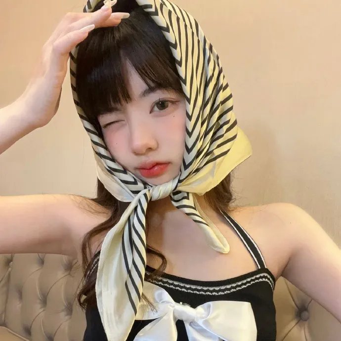渐渐淡薄的记忆 海报