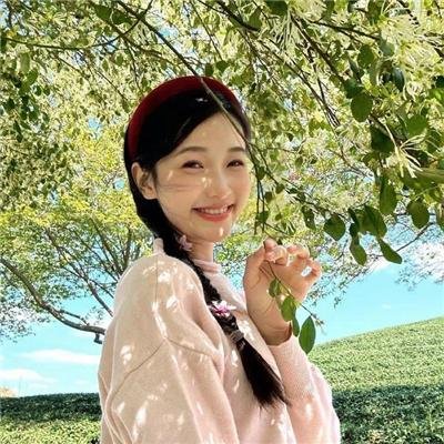 有一天 海报