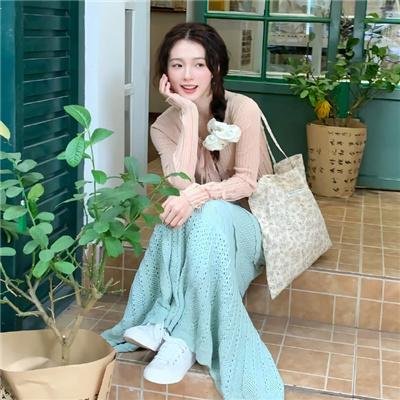银线惊爆点 海报