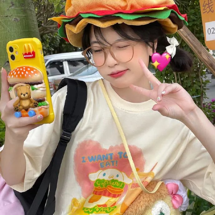 杀手的童话 海报