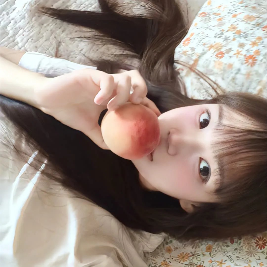 德里女孩第二季 海报