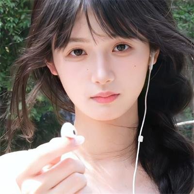少年说 海报