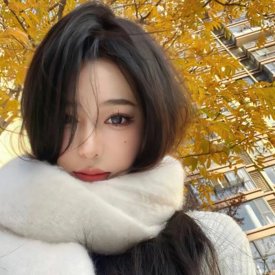 时尚女郎之女人江湖 海报